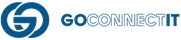 logo GOconnectIT 